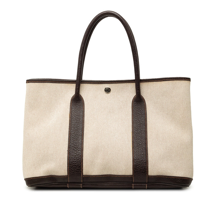 Negonda Garden Party 36 Beige
