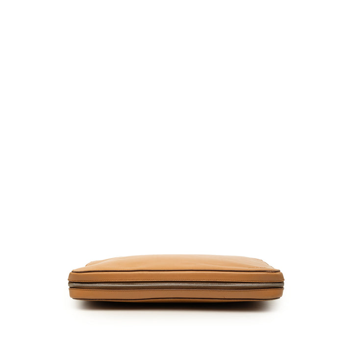 Business Sac Marron