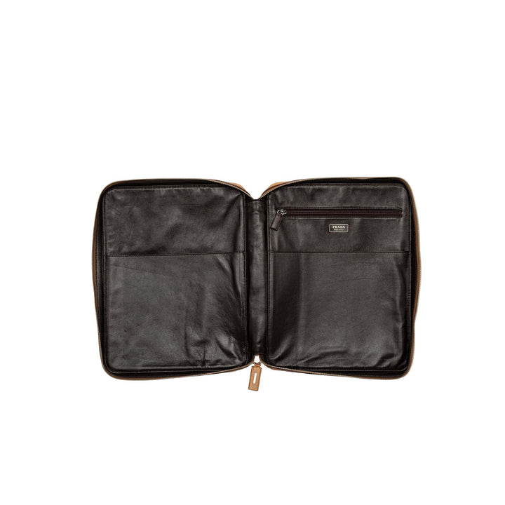 Business Sac Marron