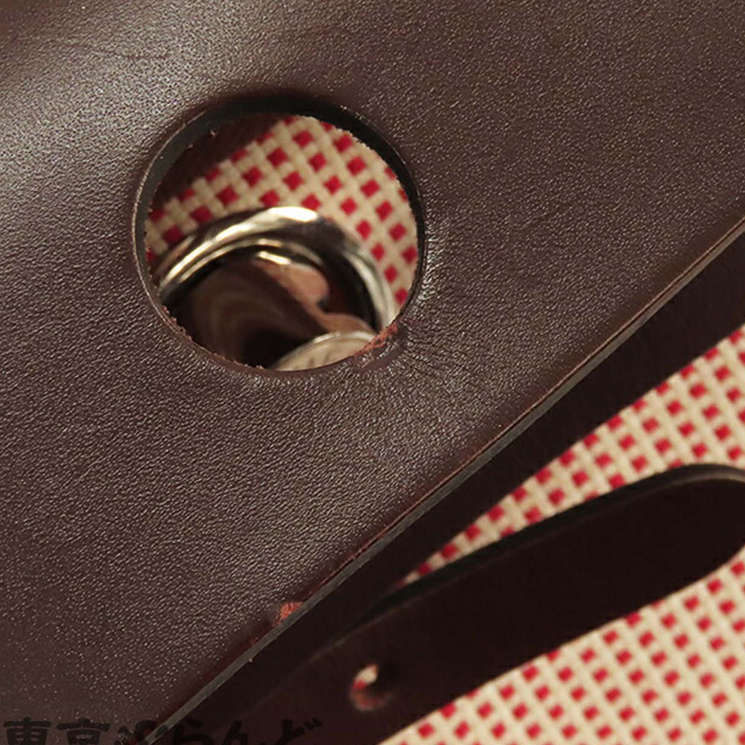 Hermès Toile Criss Viking Vache Hunter Herbag Zip 31