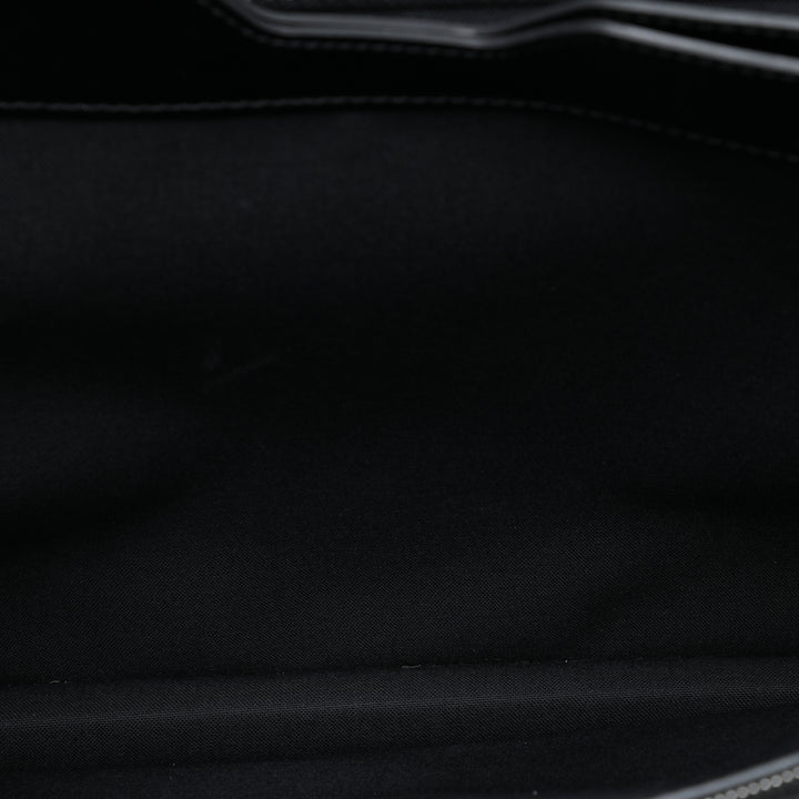 Taiga Robusto 2 Noir