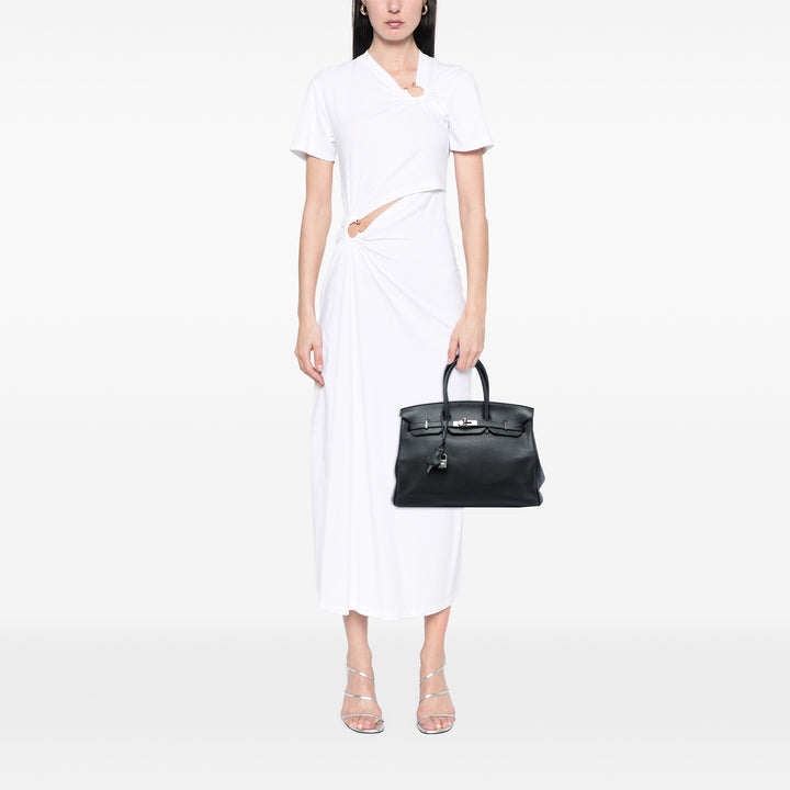 Hermès Togo Birkin Retourne 35