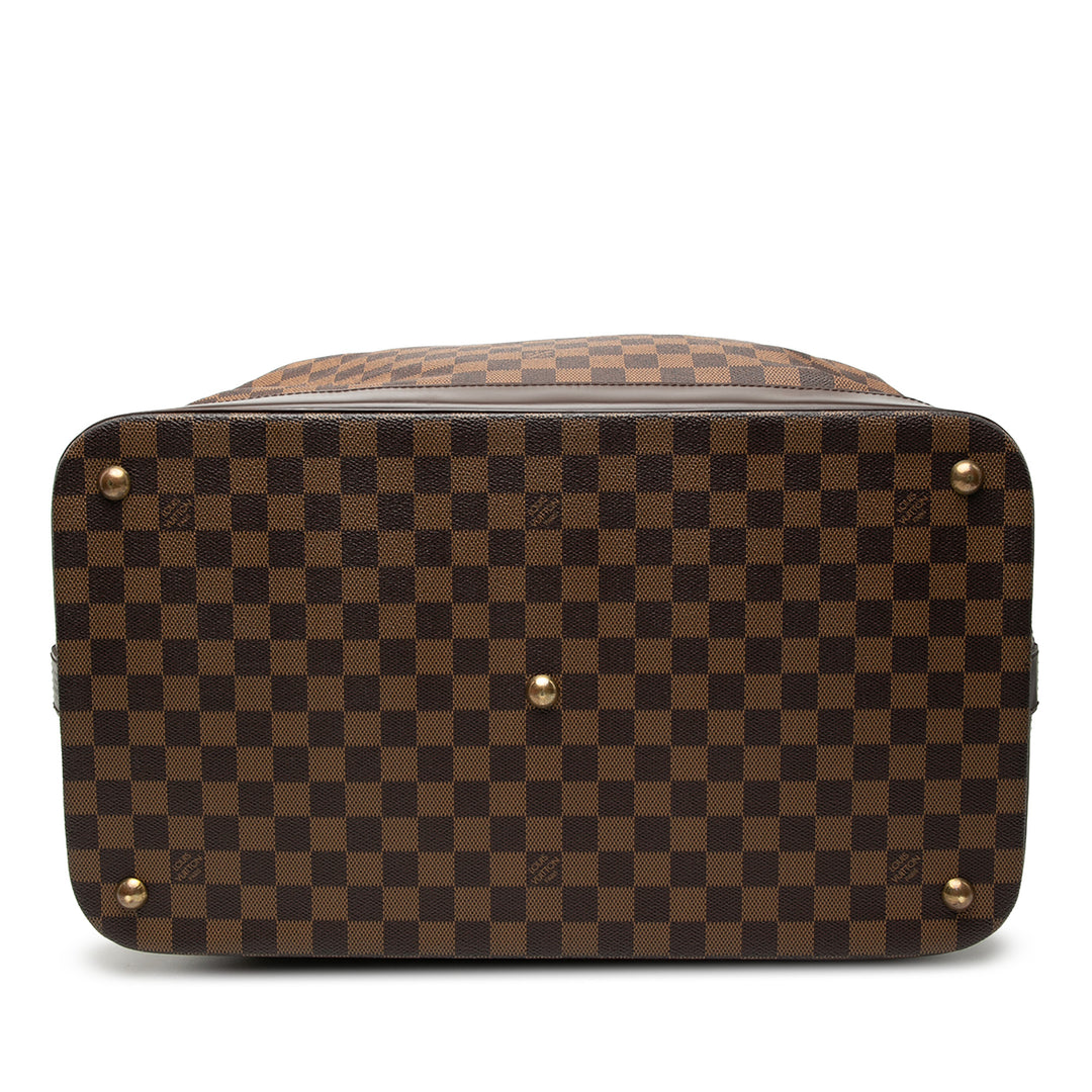 Louis Vuitton Damier Ebene Grimaud
