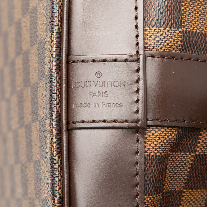 Louis Vuitton Damier Ebene Grimaud