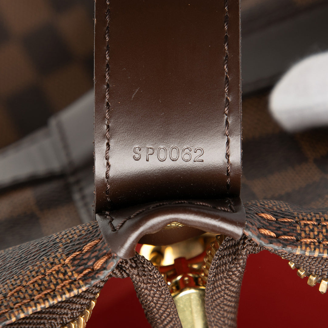 Louis Vuitton Damier Ebene Grimaud