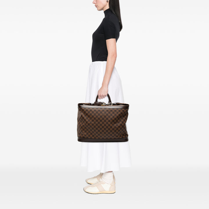 Louis Vuitton Damier Ebene Grimaud