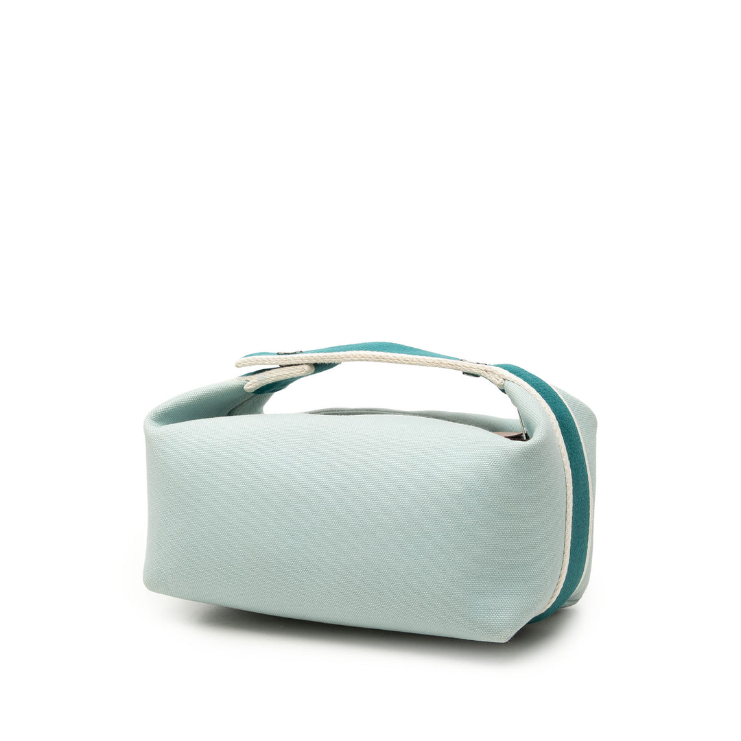 Hermès Bride A Brac Étui Petit Tissu