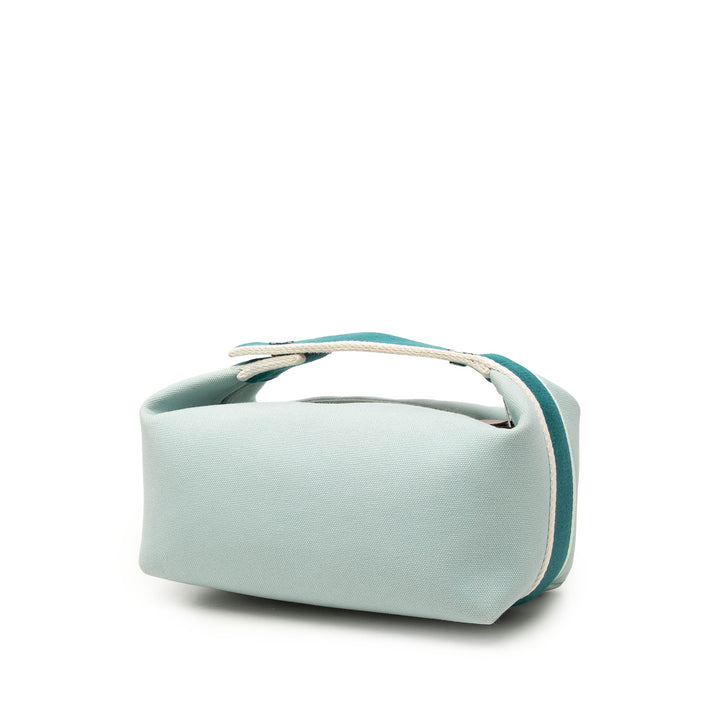 Hermès Bride A Brac Étui Petit Tissu
