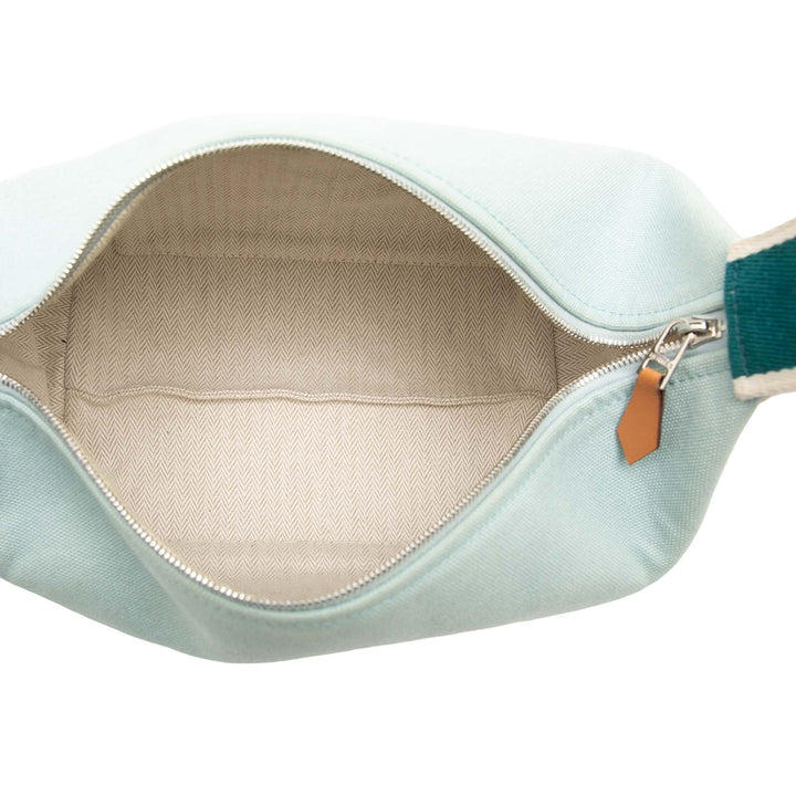 Hermès Bride A Brac Étui Petit Tissu
