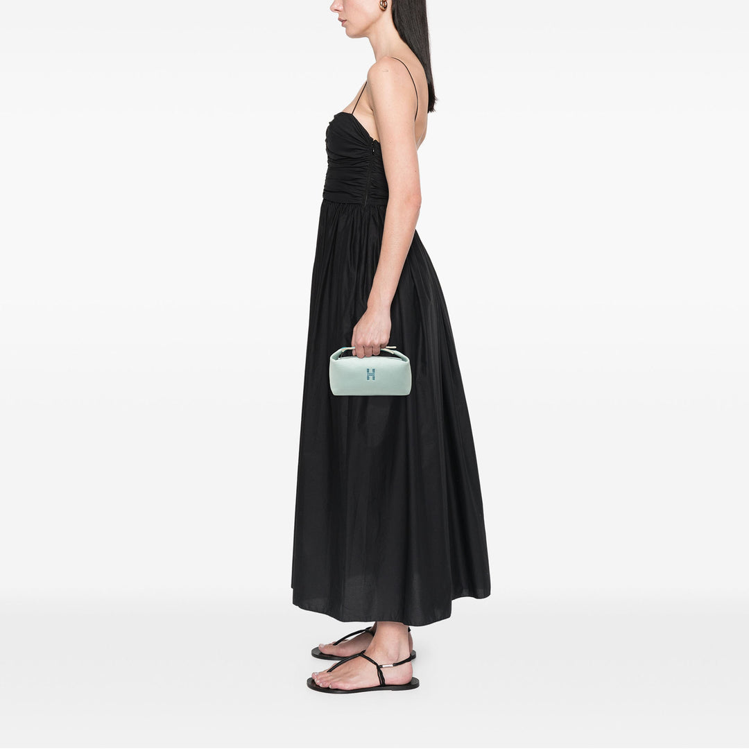 Hermès Bride A Brac Étui Petit Tissu