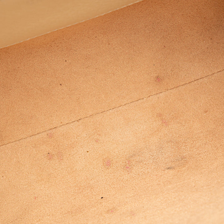 Gucci Small GG Supreme Ophidia Sac