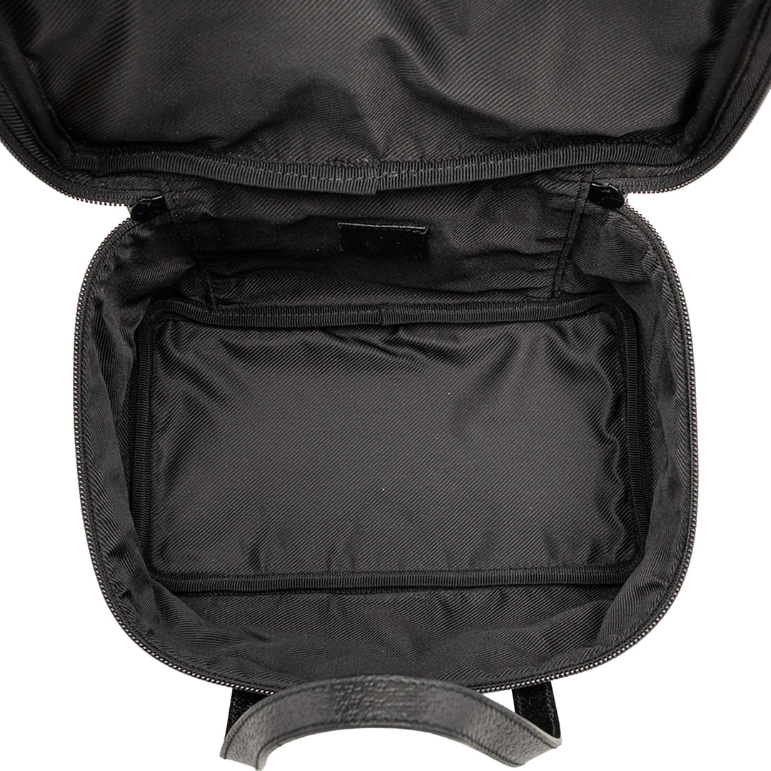 Gucci GG Toile Vanity