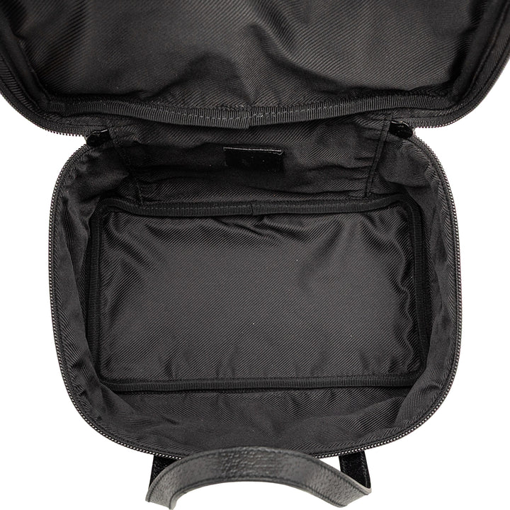 Gucci GG Toile Vanity