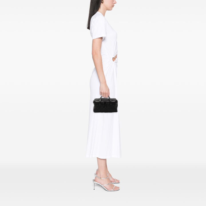 Gucci GG Toile Vanity