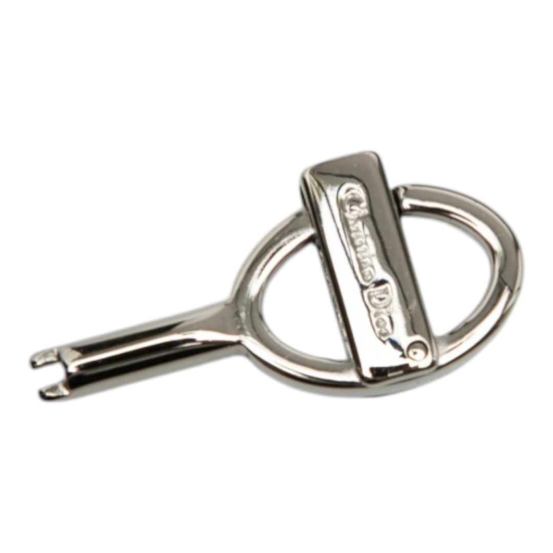 Dior Cuir Malice Perle Sac