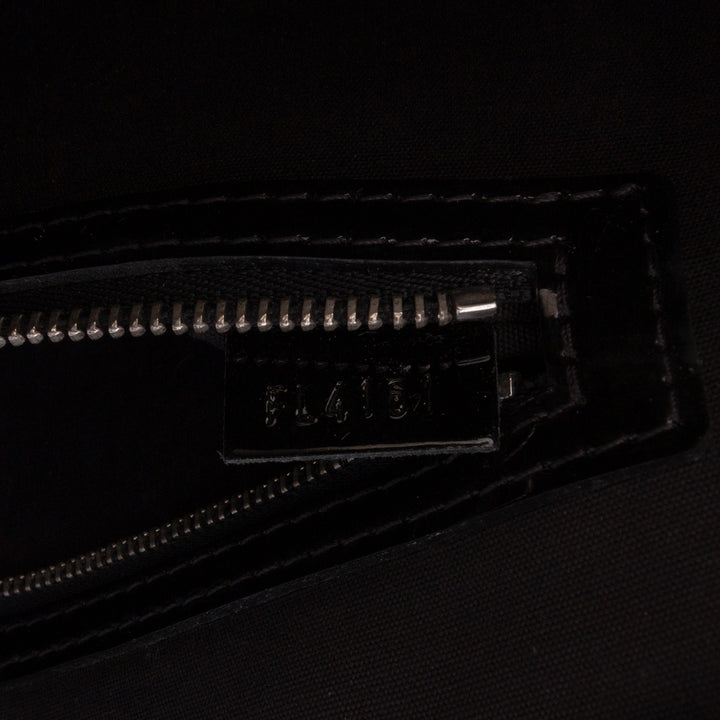 Electric Epi Brea MM Black - Gaby Paris