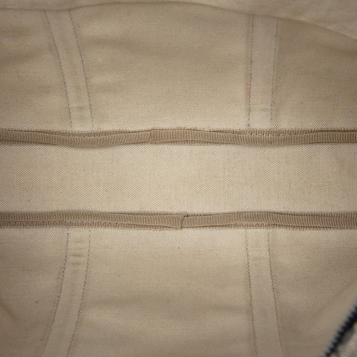 Gucci GG Supreme Business Sac