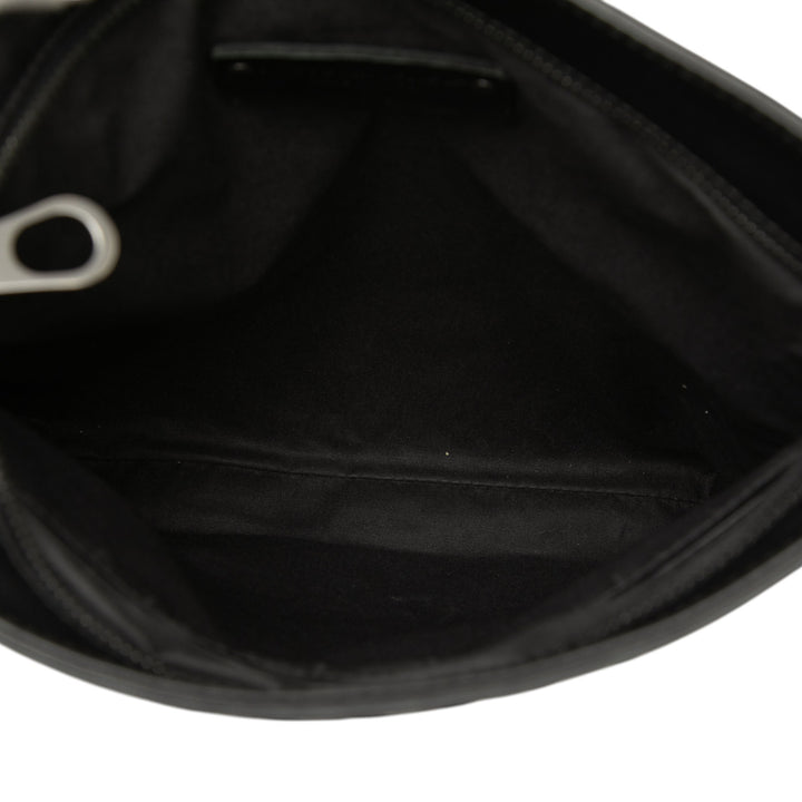 Bottega Veneta Intrecciato VN Sac Cuir nappa
