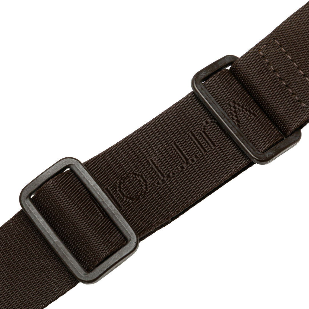 Olav MM Damier Ébène Marron