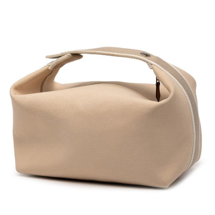 Hermès Bride A Brac Étui Petit Tissu