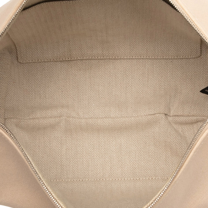 Hermès Bride A Brac Étui Petit Tissu