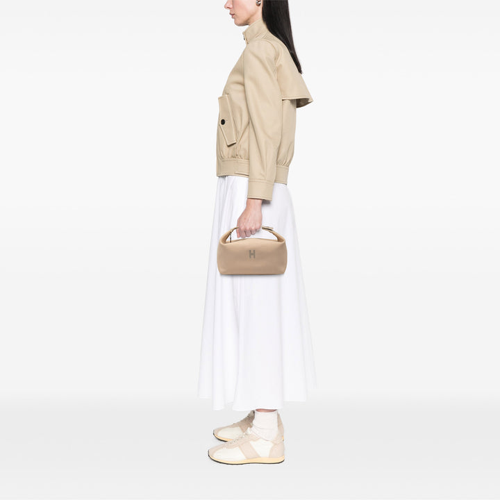 Hermès Bride A Brac Étui Petit Tissu