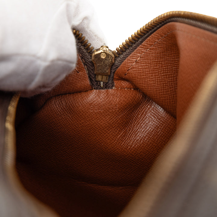 Louis Vuitton Monogram Papillon 30