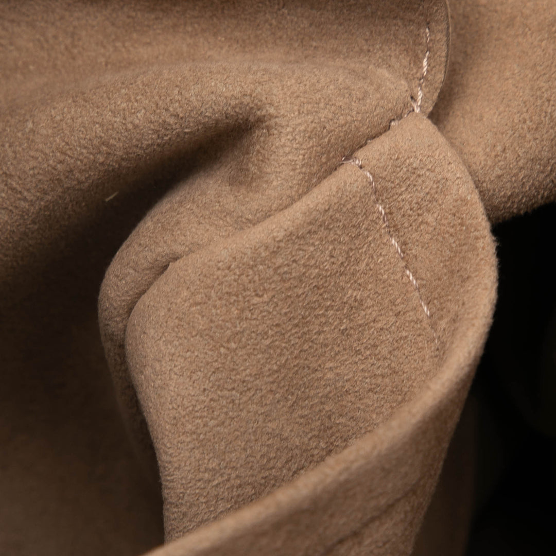 Louis Vuitton Monogram Multicolore Ursula