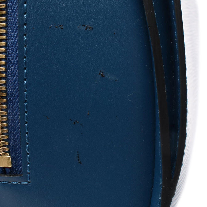 Epi Pont-Neuf Blue - Gaby Paris