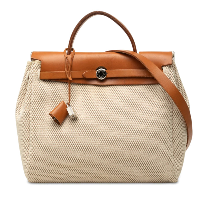 Herbag PM Beige