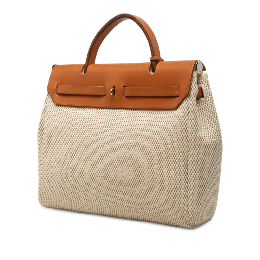 Herbag PM Beige