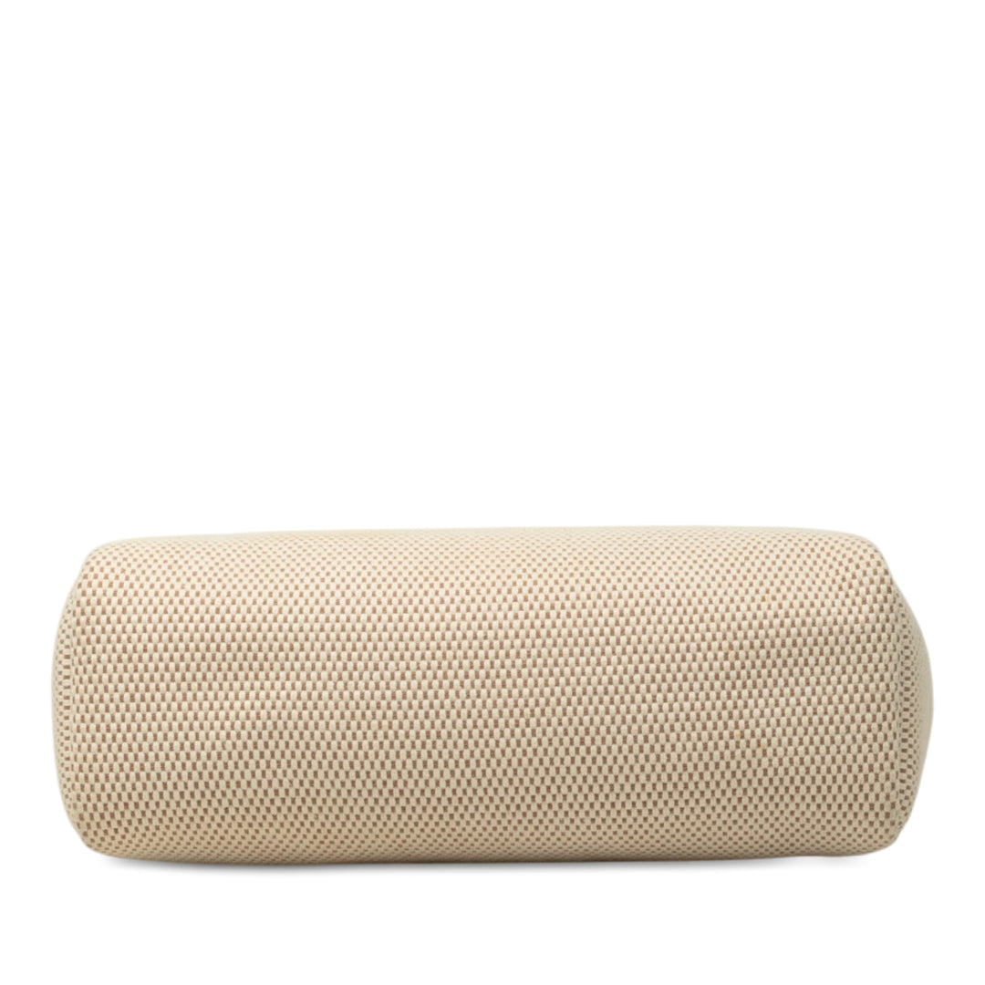 Herbag PM Beige