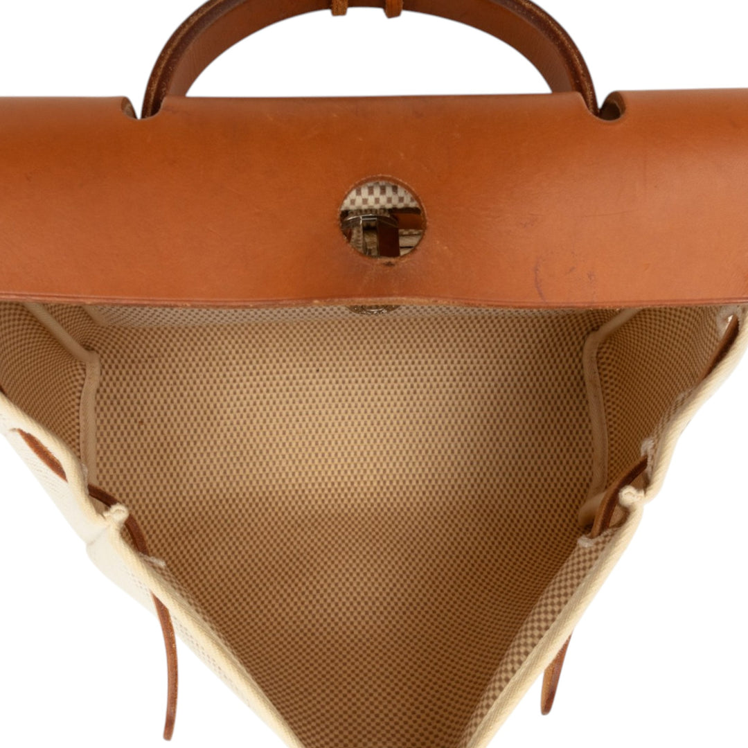 Herbag PM Beige