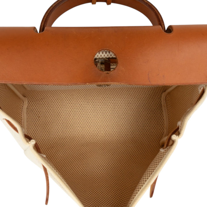 Herbag PM Beige