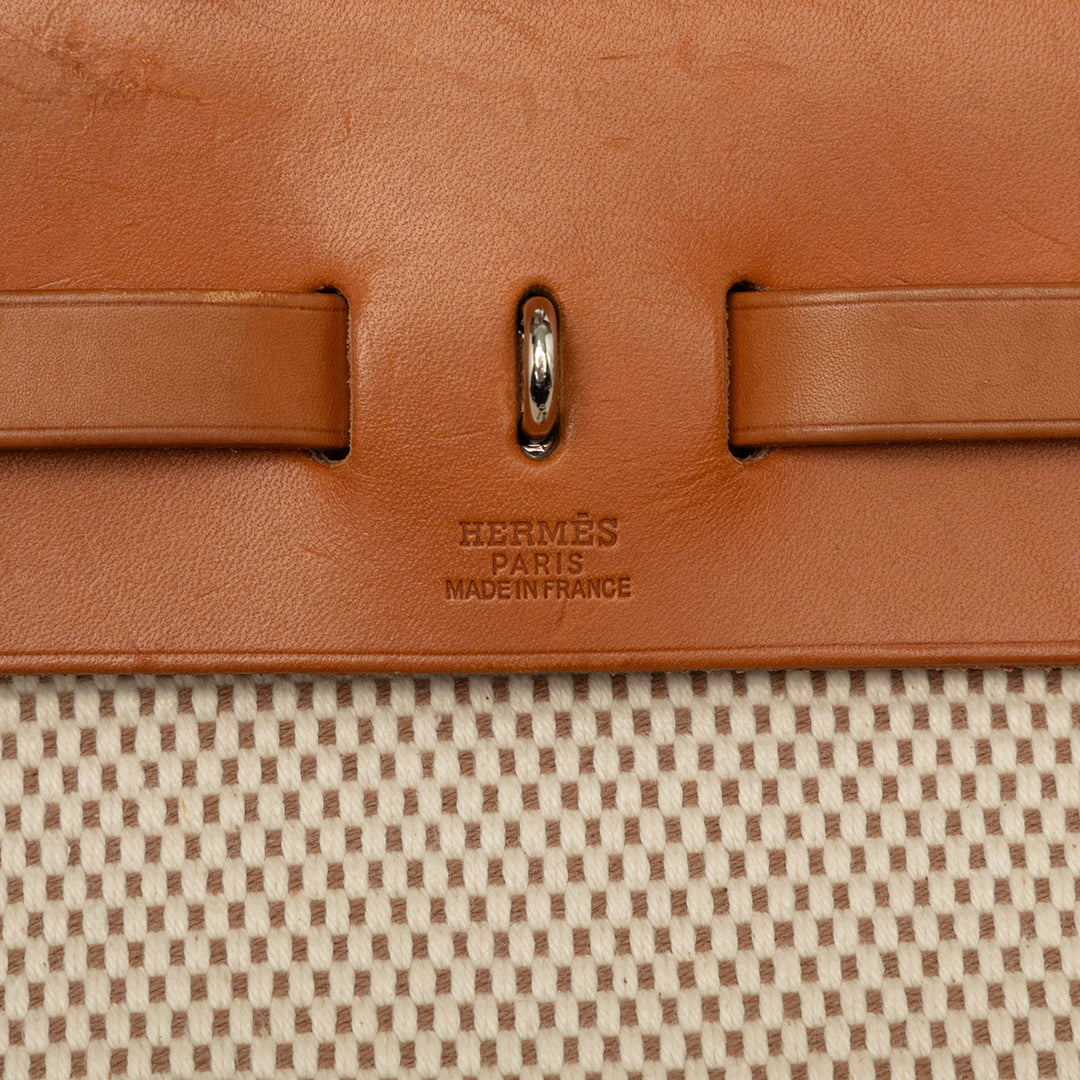 Herbag PM Beige