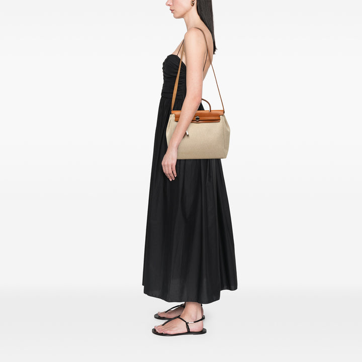 Herbag PM Beige