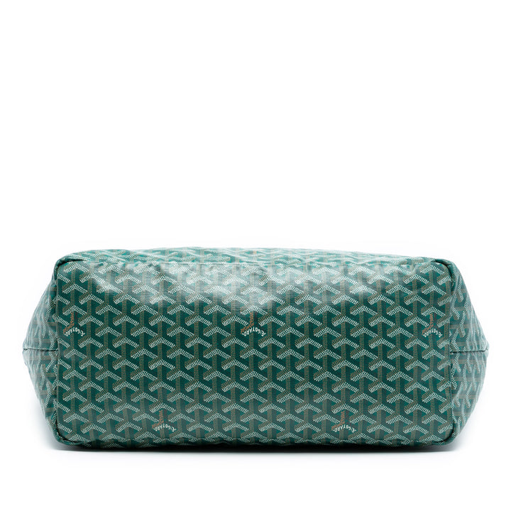 Goyard Goyardine Saint Louis GM