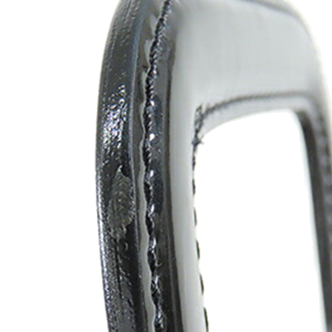 Chanel Printed Toile Coco Airline Sac à main