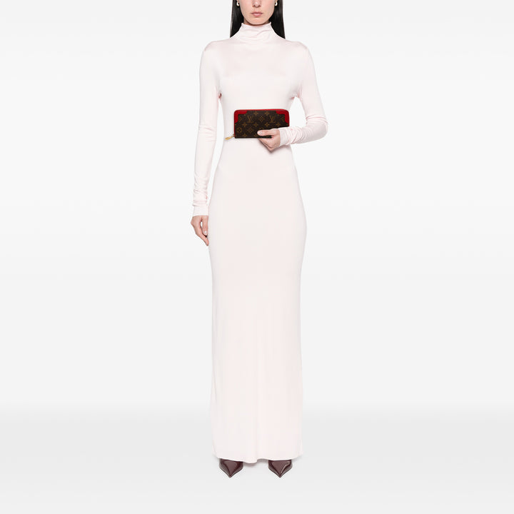 Louis Vuitton Monogram Retiro Zippy Portefeuille