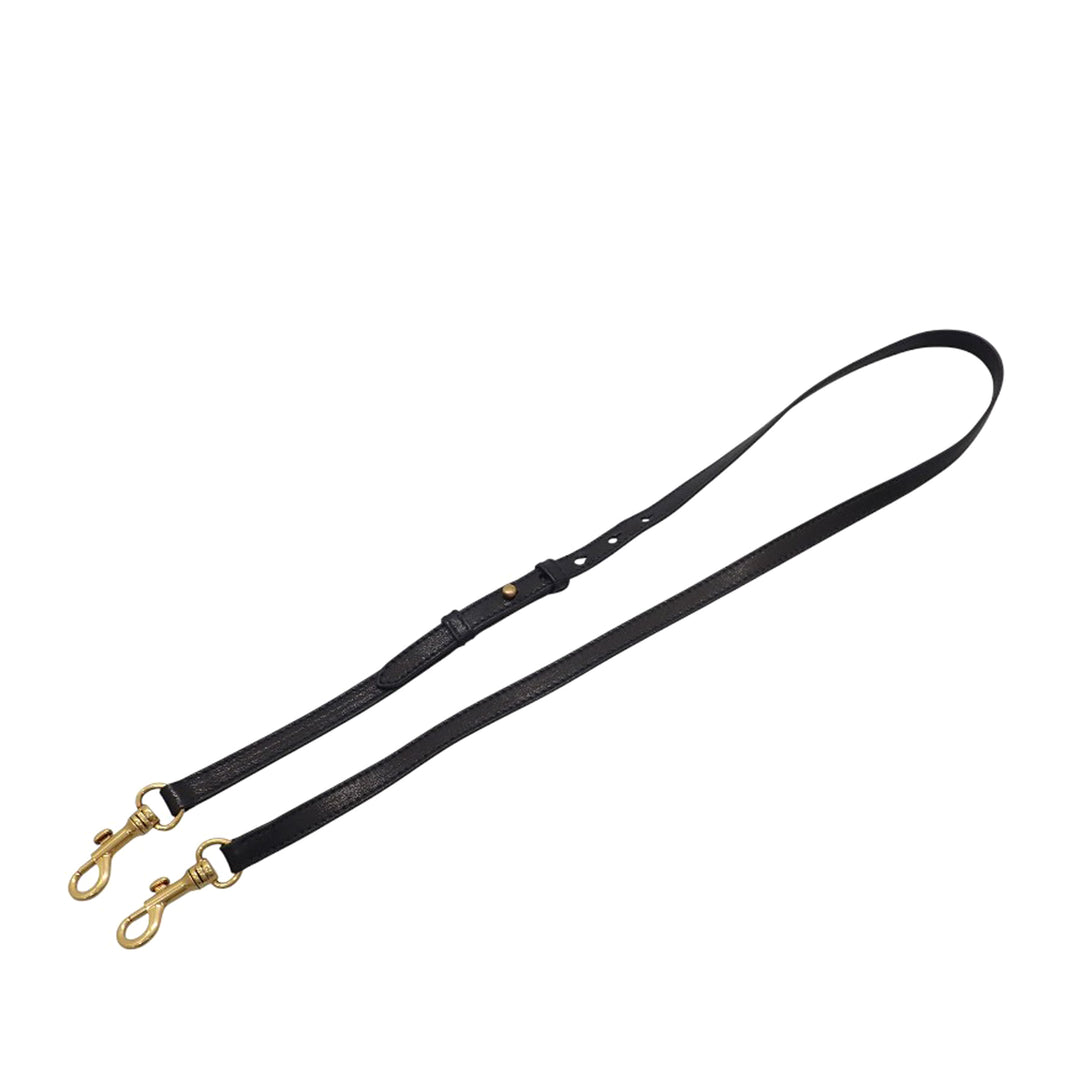 Miu Miu Aventure Sac Petit nappa Noir