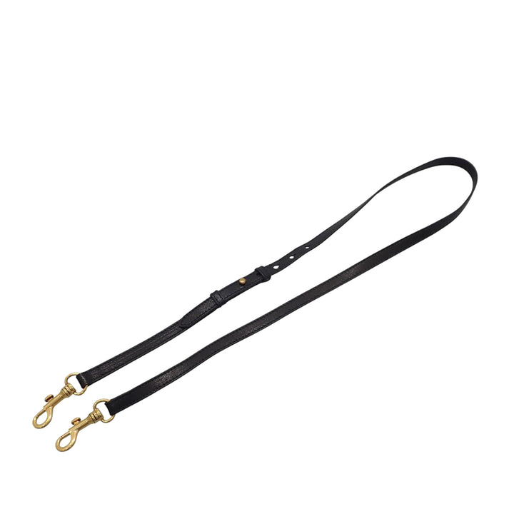 Miu Miu Aventure Sac Petit nappa Noir