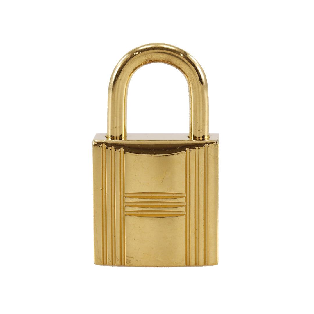 Picotin Lock 22 Clémence Noir