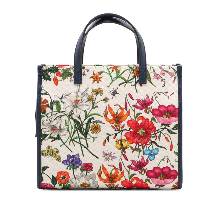 Gucci Flora Sac