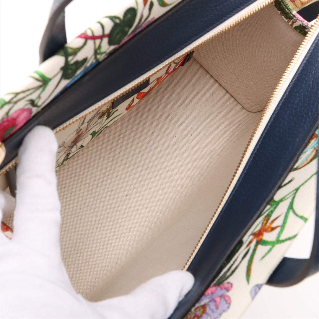 Gucci Flora Sac