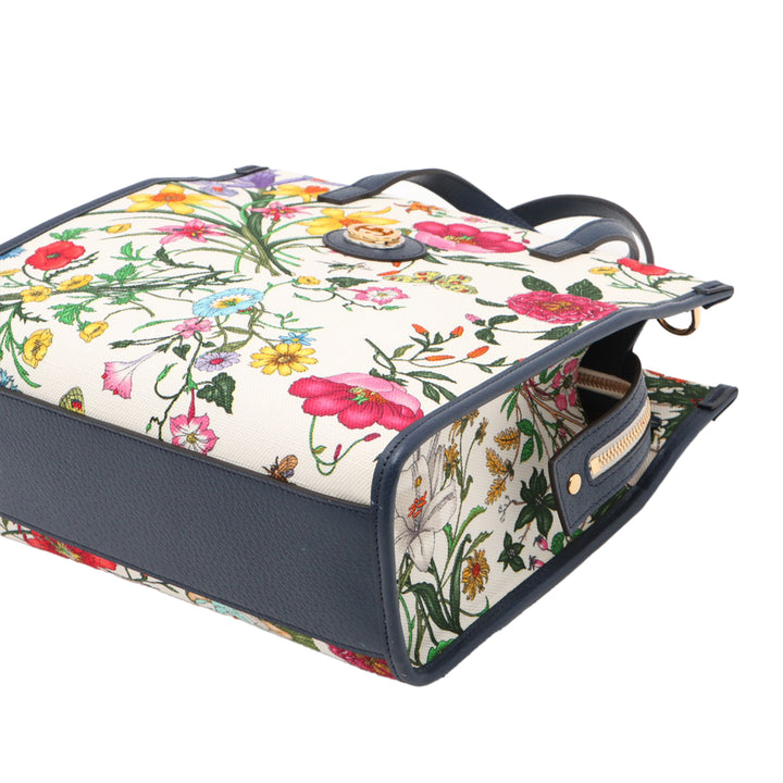 Gucci Flora Sac