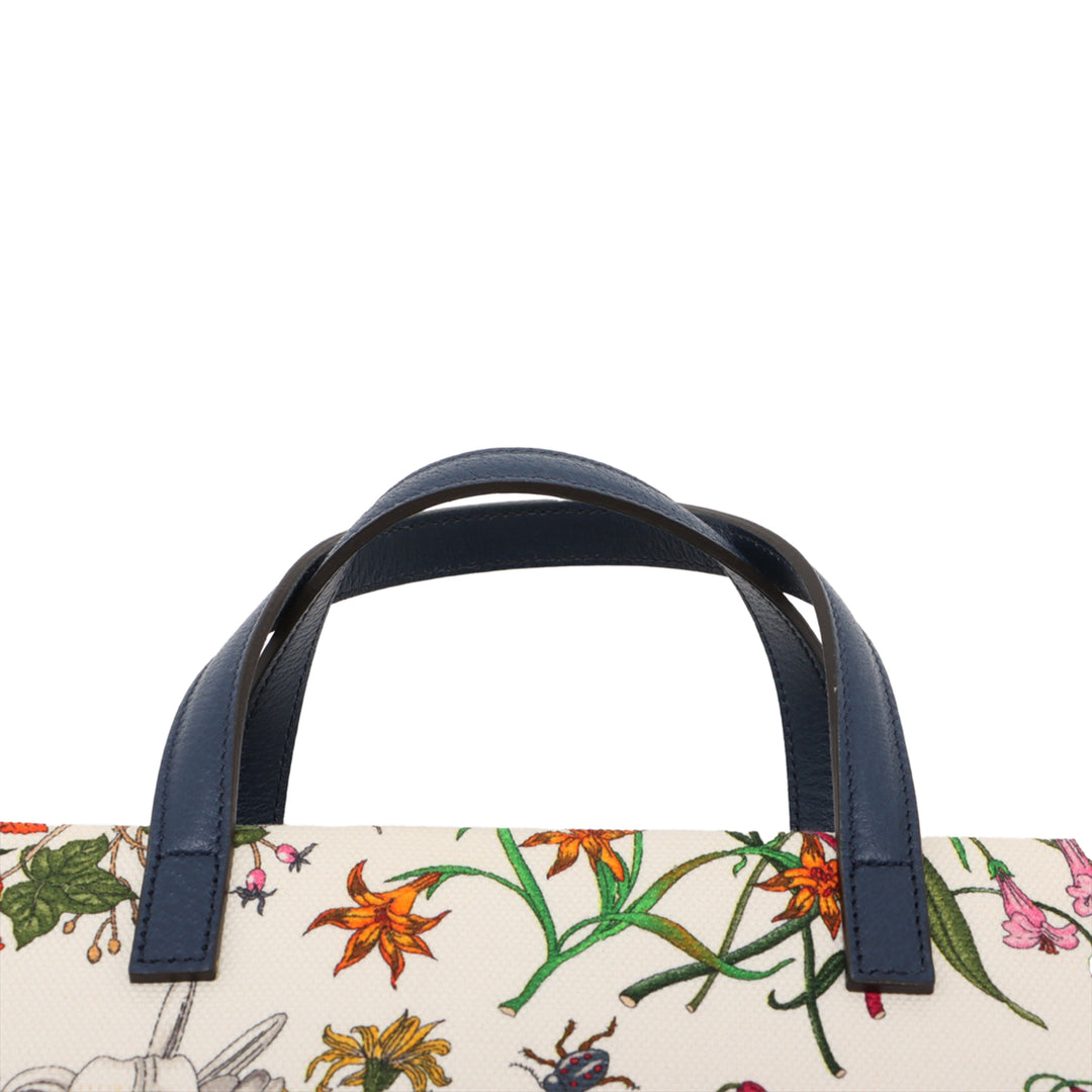 Gucci Flora Sac