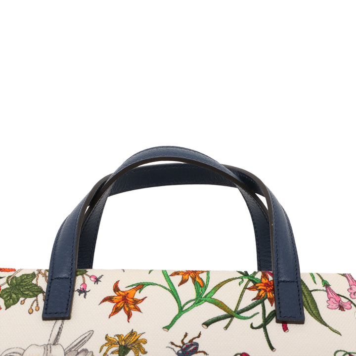 Gucci Flora Sac