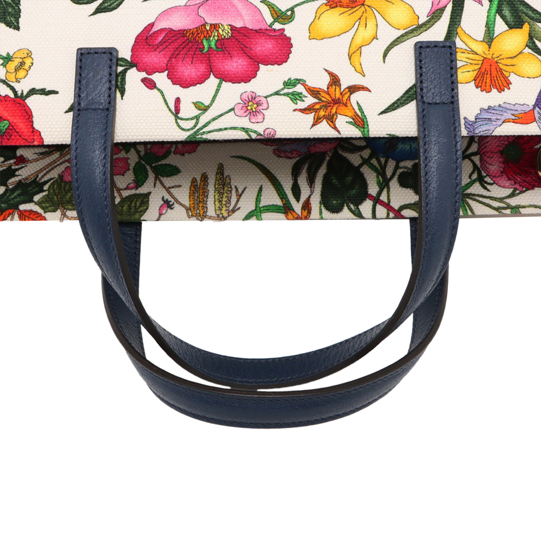 Gucci Flora Sac