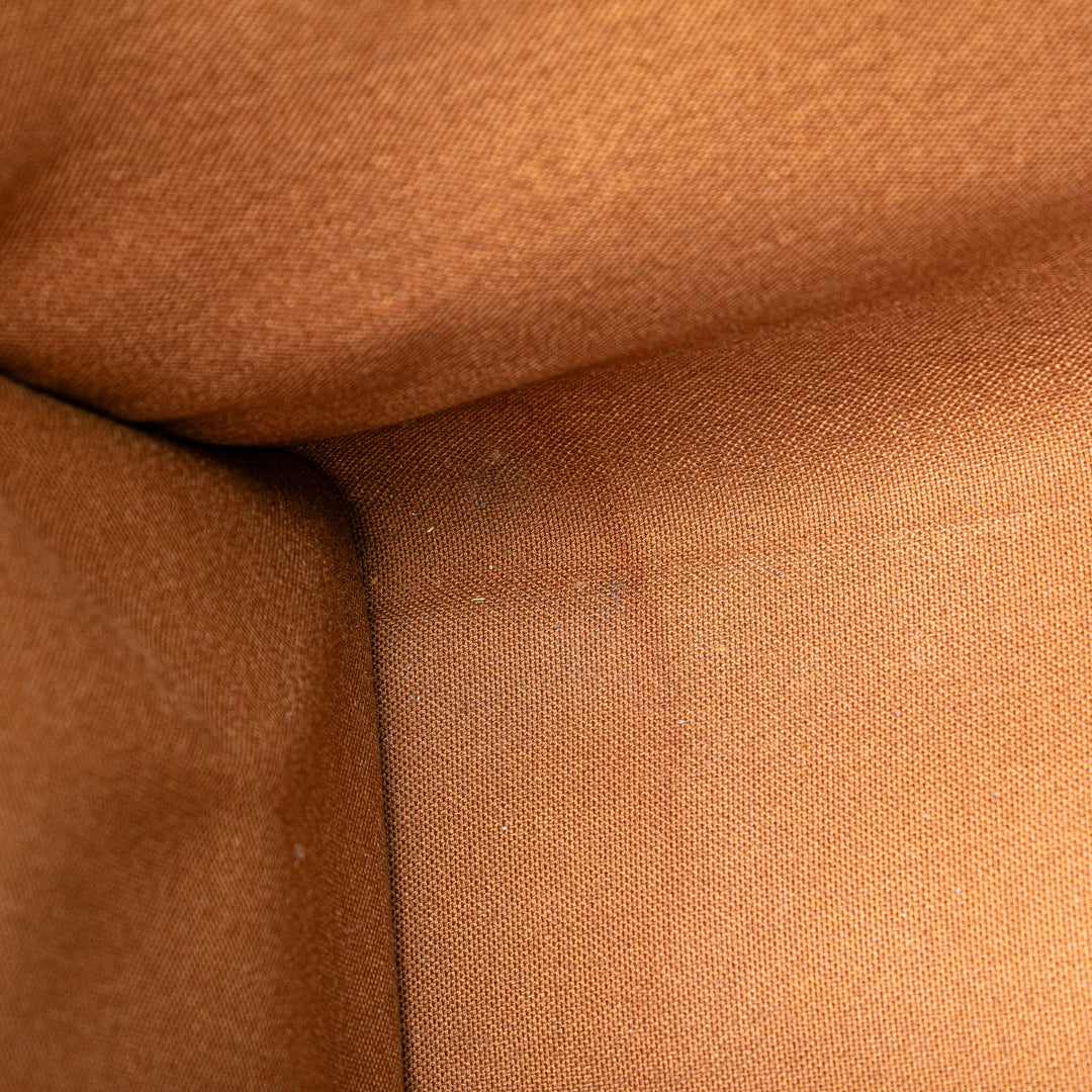 Louis Vuitton Monogram Popincourt Haut Marron – GABY PARIS Authentique