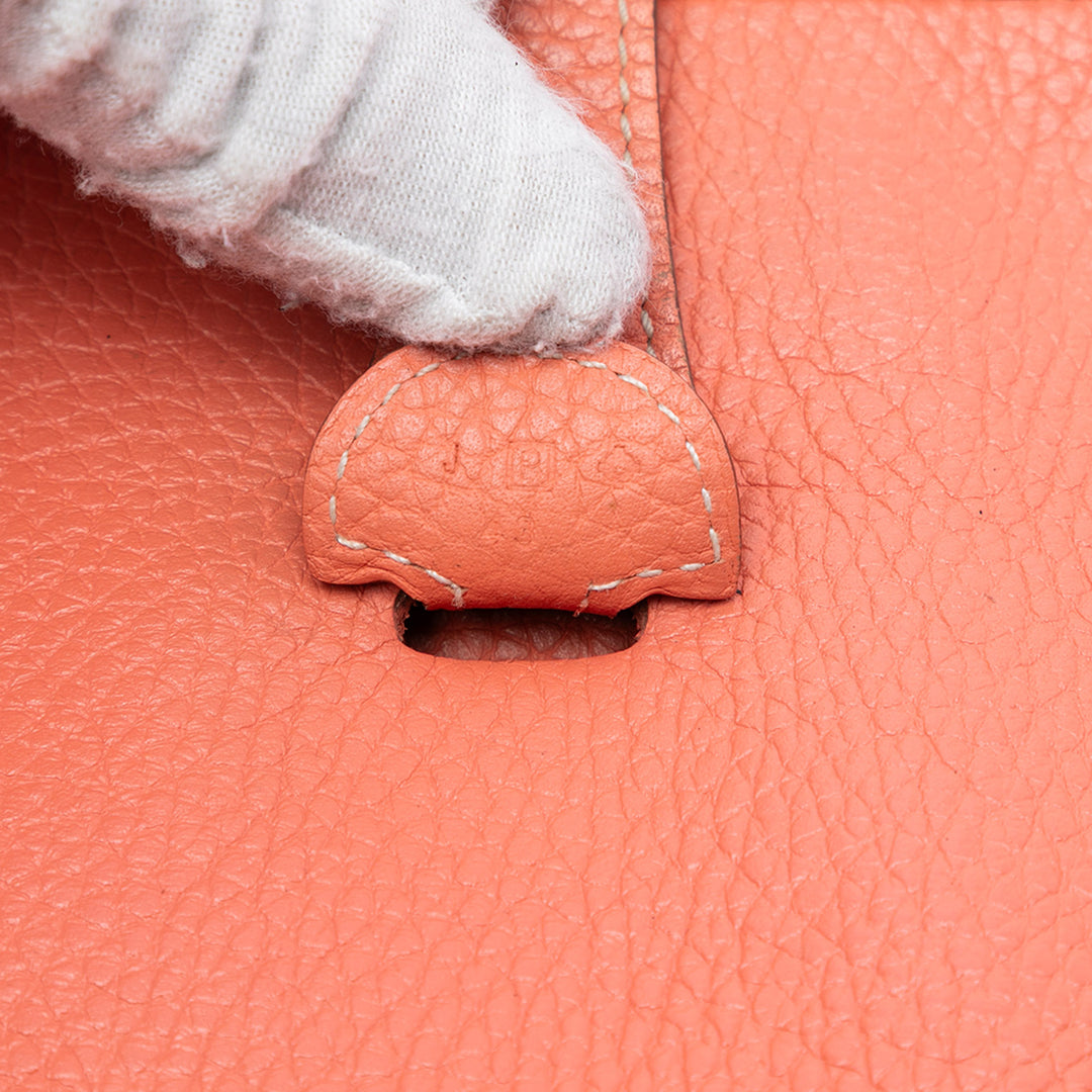 Hermès Clemence Evelyne 29